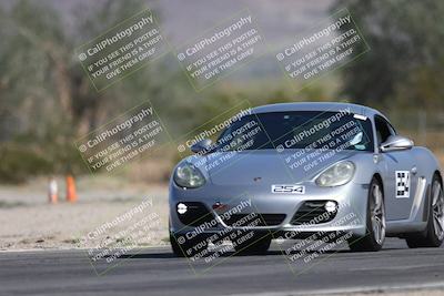 media/Oct-18-2025-PCA San Diego (Sat) [[653db1c827]]/3-Orange/Session 2 (Turn 2 and 1 Exit)/